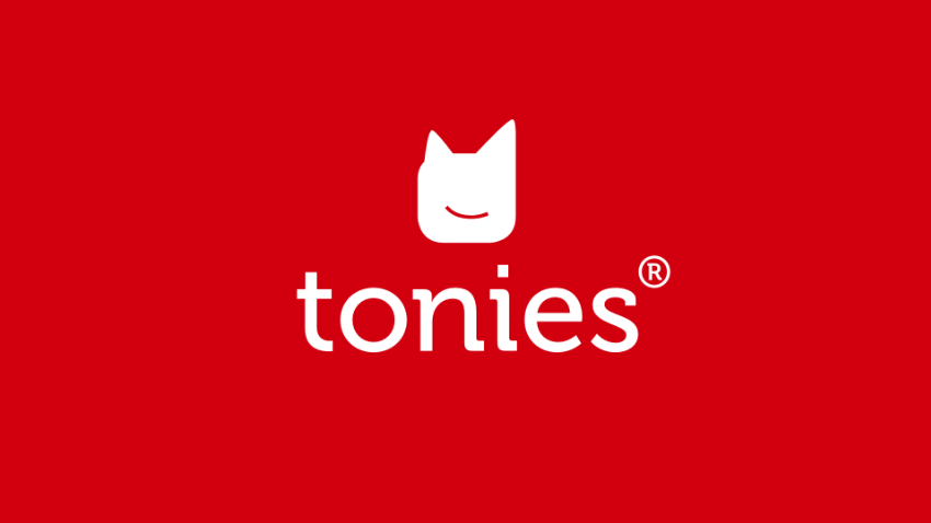 tonies 迪士尼 獅子王 tonies Disney Lion King
