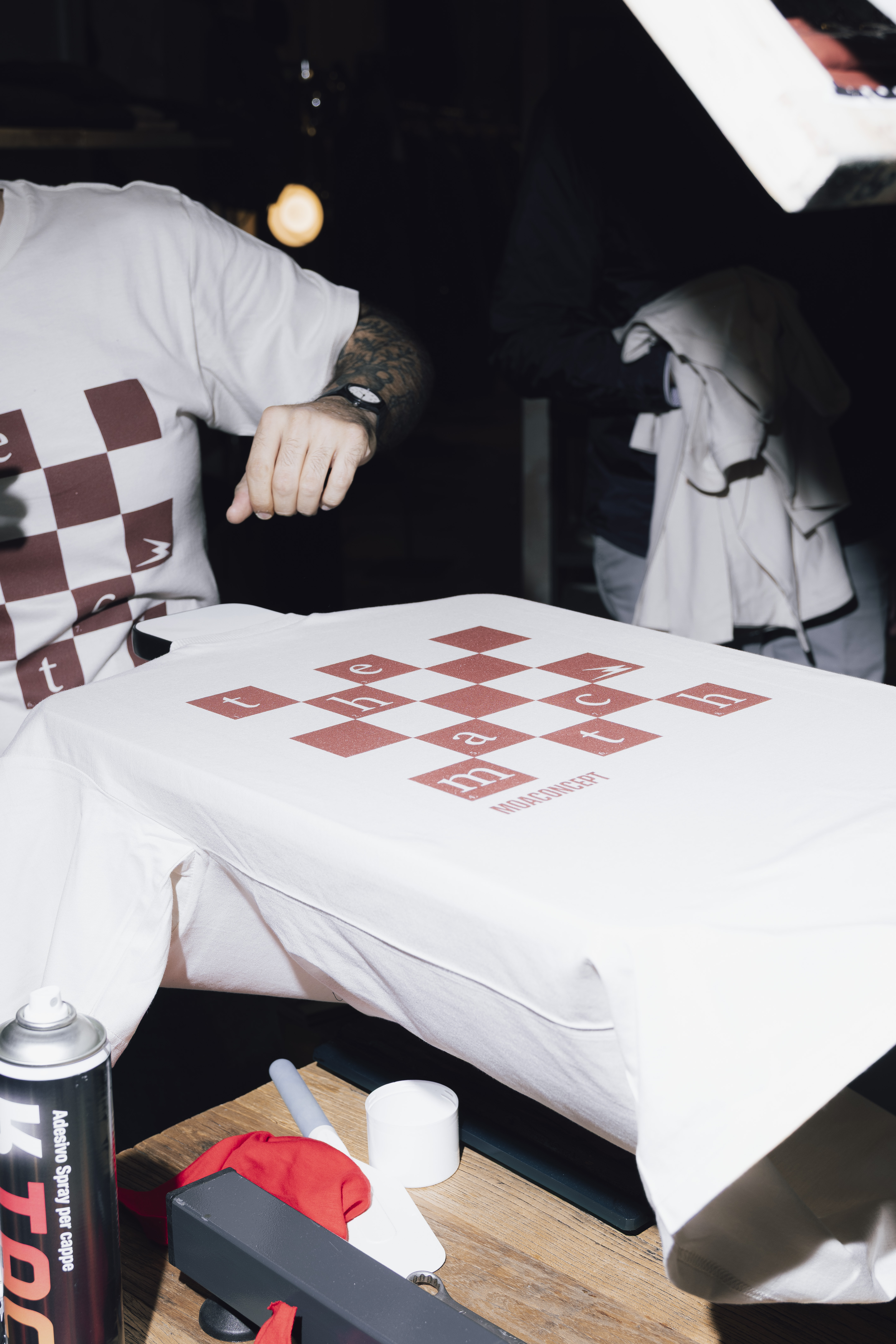 F34A9336 copia.png