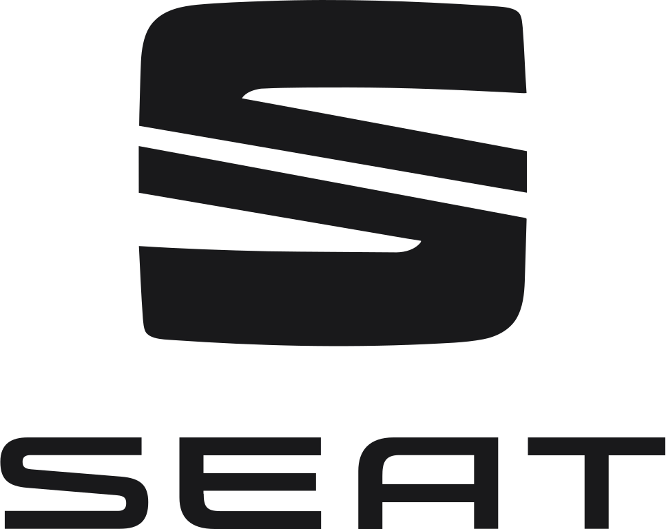 Manufacturer Logo