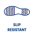 Slip Resistant