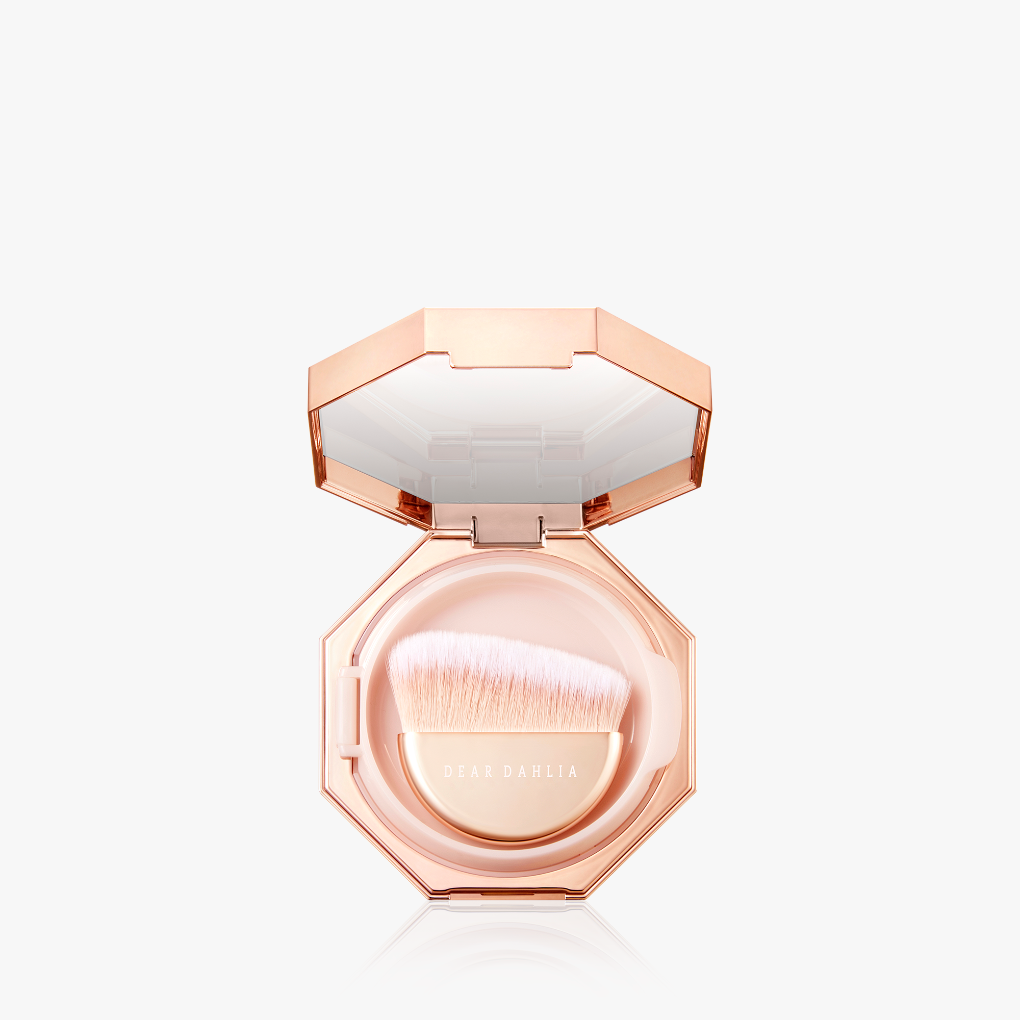 Endless Radiance Bronzer