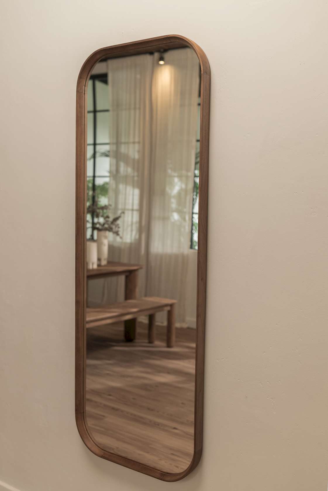 dBodhi Opral Mirror