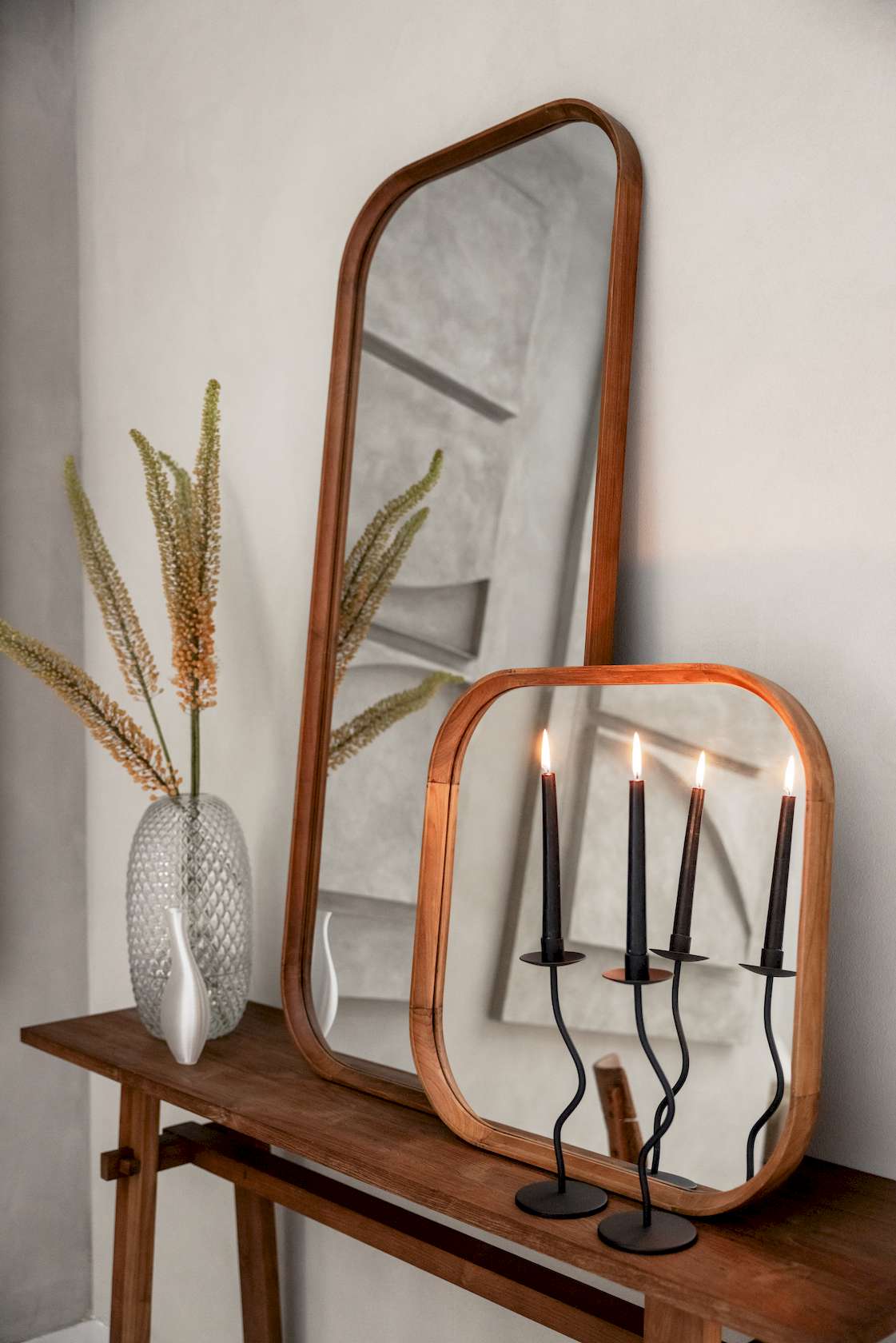 dBodhi Opral Mirror