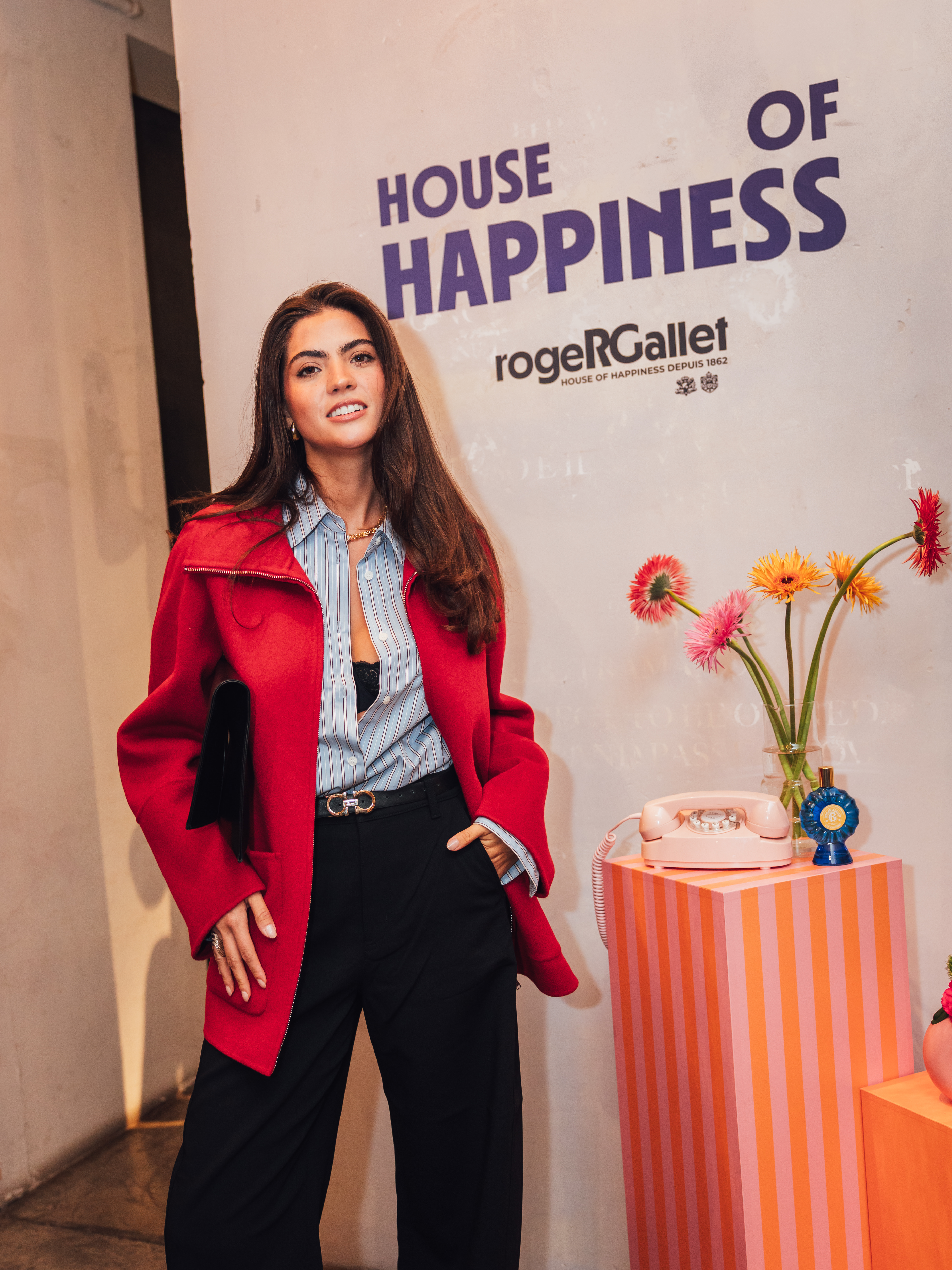 Roger&Gallet-ClanUpstairs_phClaraParmigiani_PAR1122.png