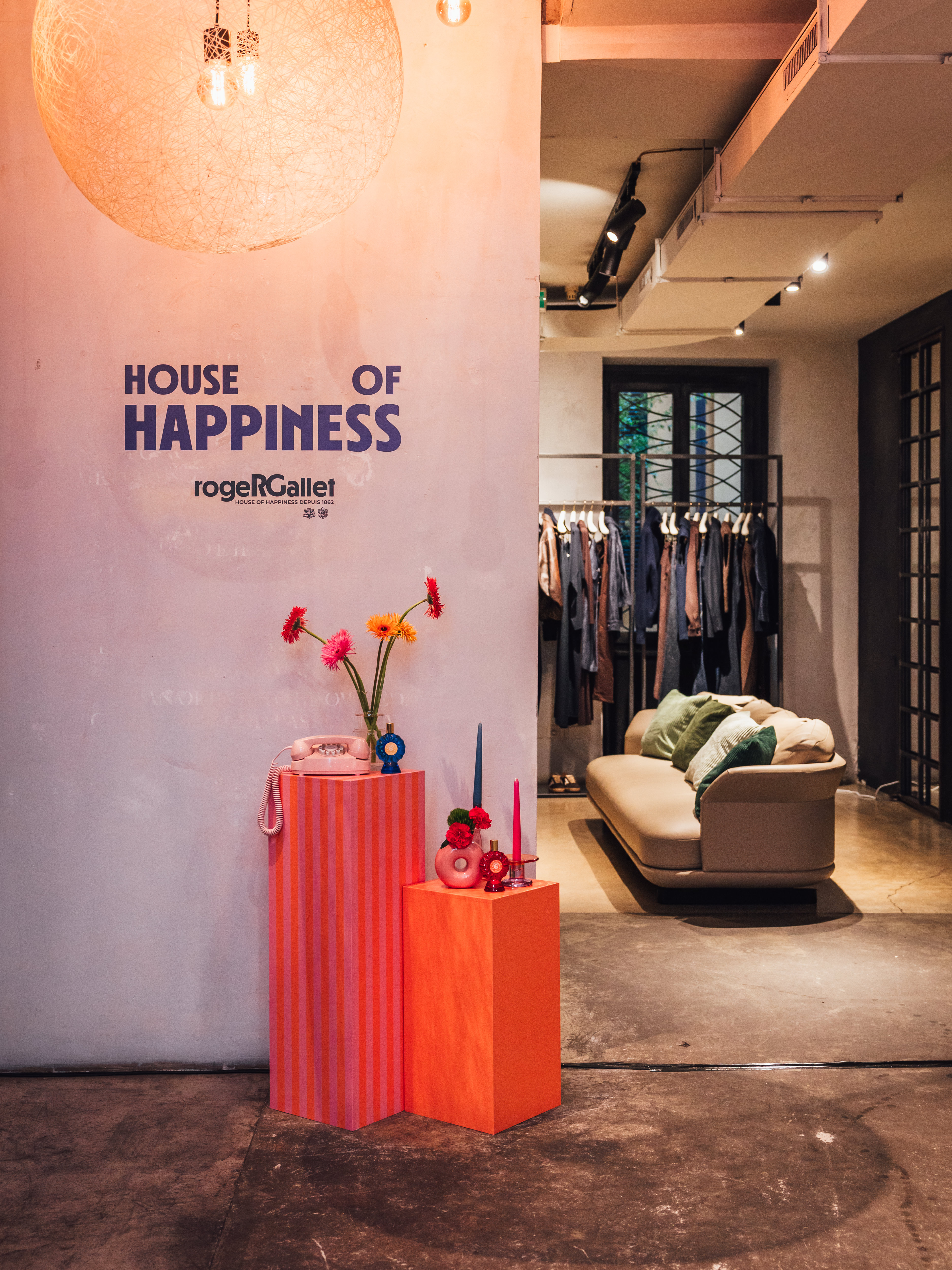 Roger&Gallet-ClanUpstairs_phClaraParmigiani_PAR0030.png