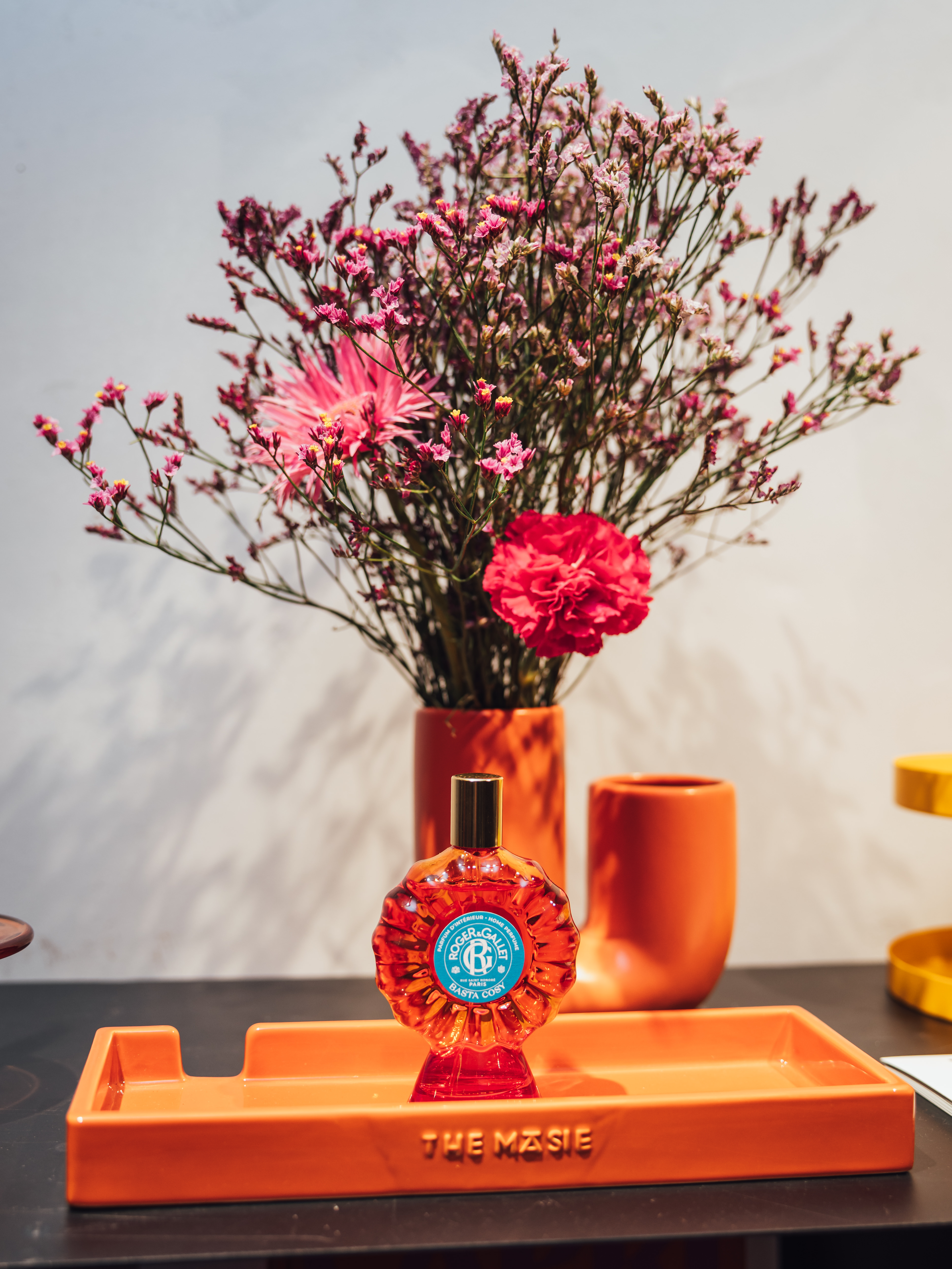 Roger&Gallet-ClanUpstairs_phClaraParmigiani_PAR0077.png