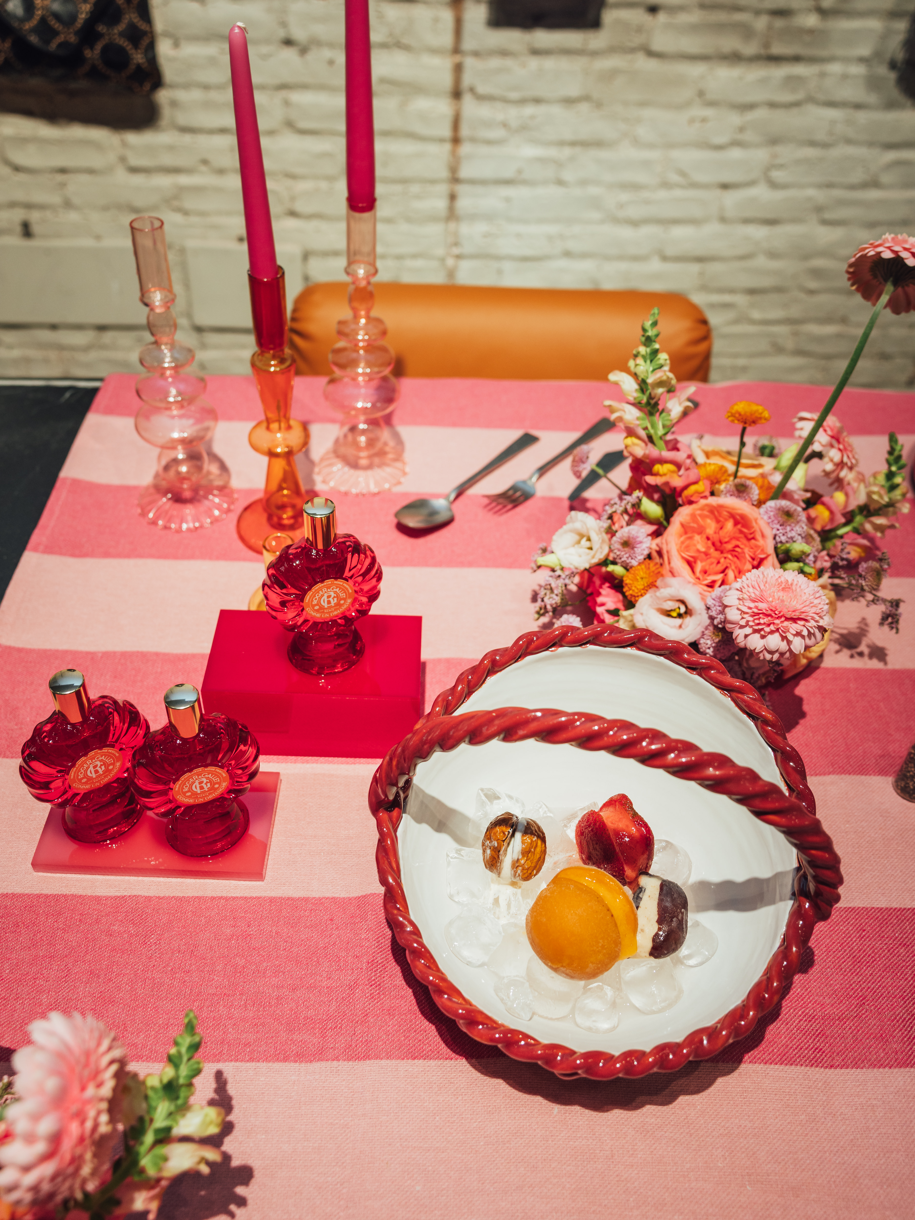 Roger&Gallet-ClanUpstairs_phClaraParmigiani_PAR0020.png