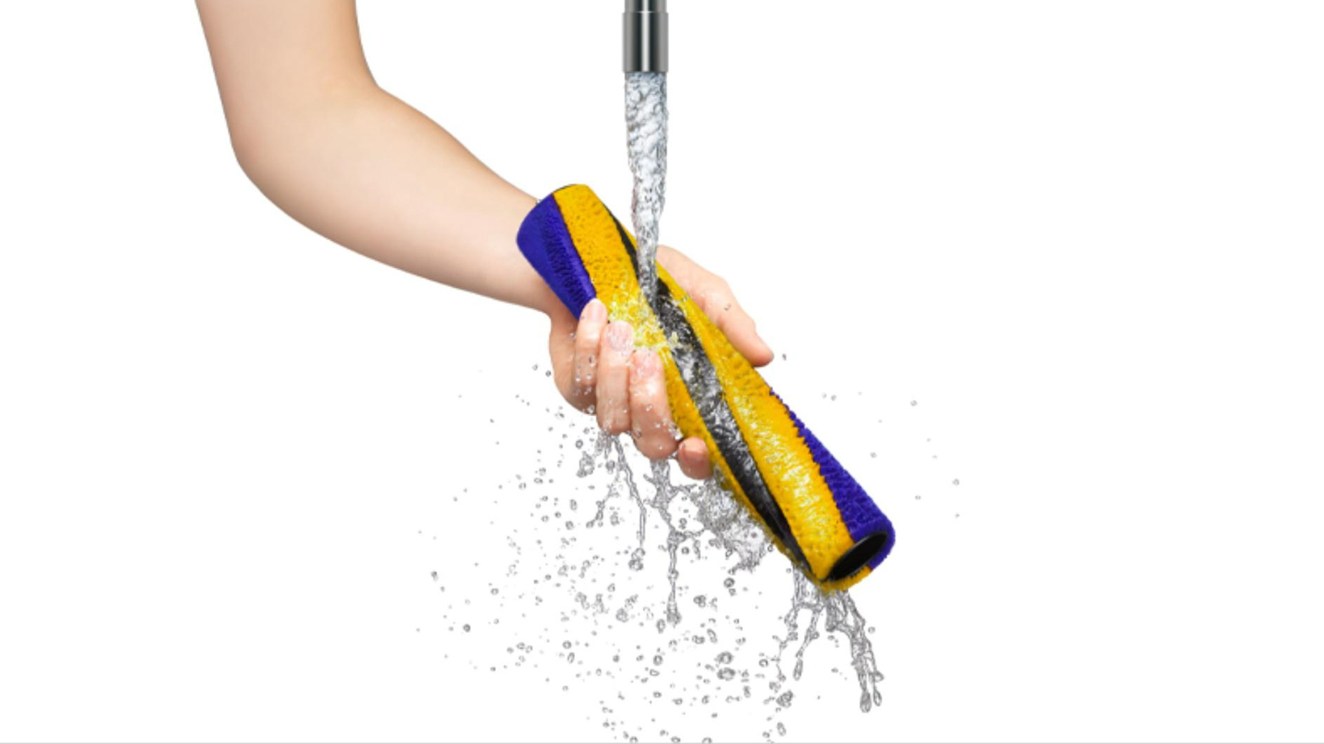戴森 Dyson V15 Detect™ Absolute 無線吸塵機 (2022版) Dyson V15 Detect™ Absolute vacuum cleaner (2022 version)