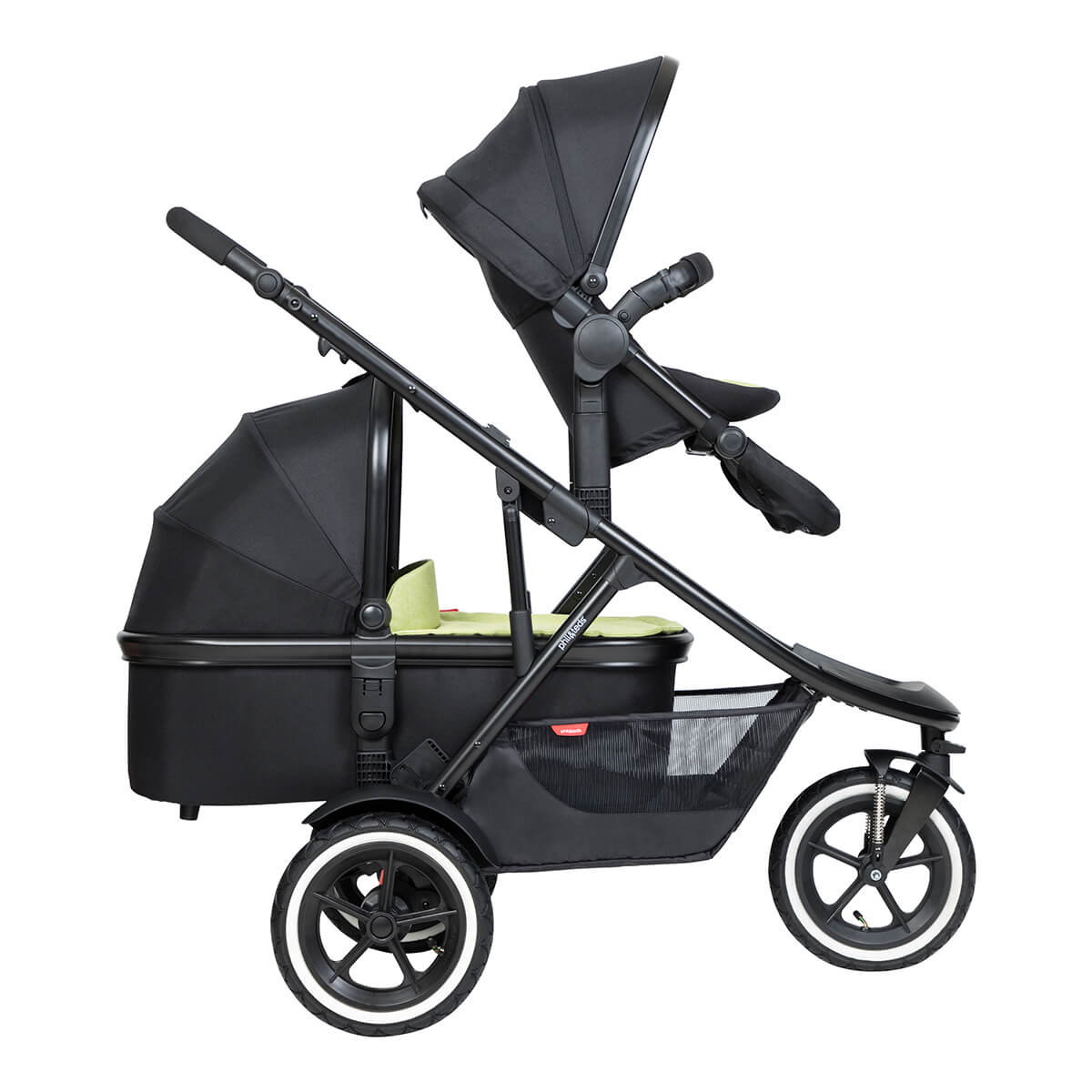 https://cdn.accentuate.io/7535981887682/19466204250306/philteds-sport-buggy-with-double-kit-extended-clip-and-snug-carrycot-side-view-v1664490660639.jpg?1200x1200