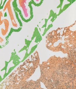 Mini Boardshort - Gold Coast Surf Scene