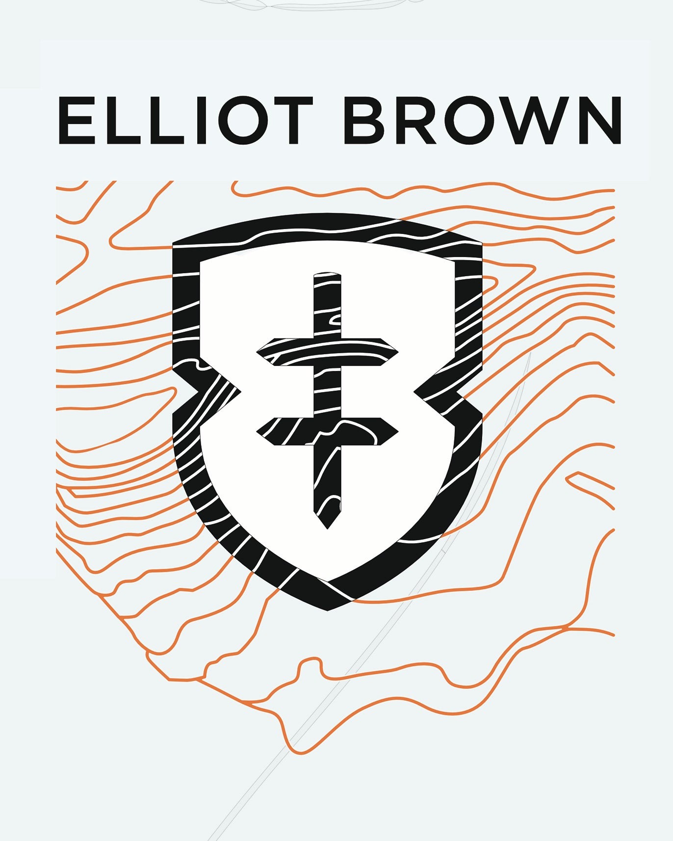 Elliot Brown Watches