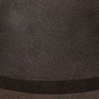 Packable Black Ash W