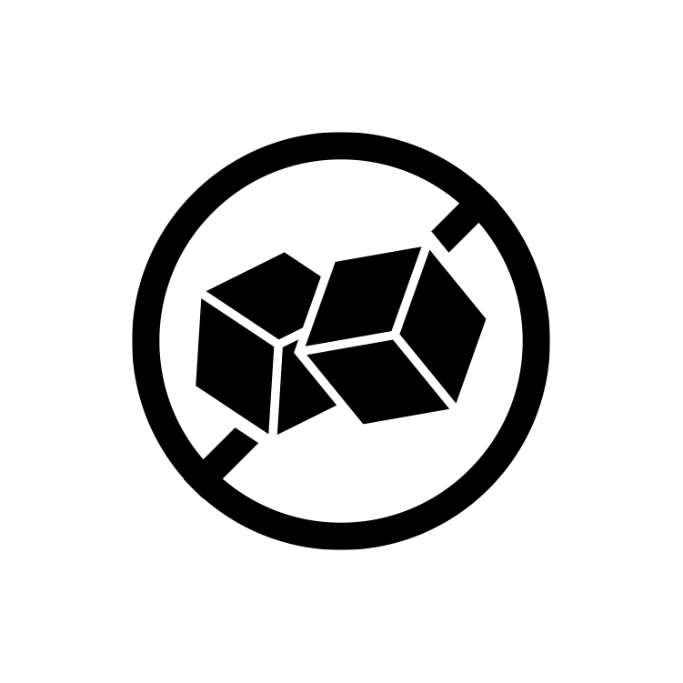 SUGAR-FREE ENERGY