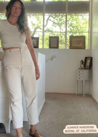 @ashleyturnerstudio