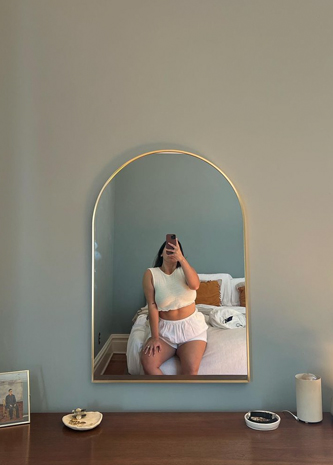 @alexxandrawho