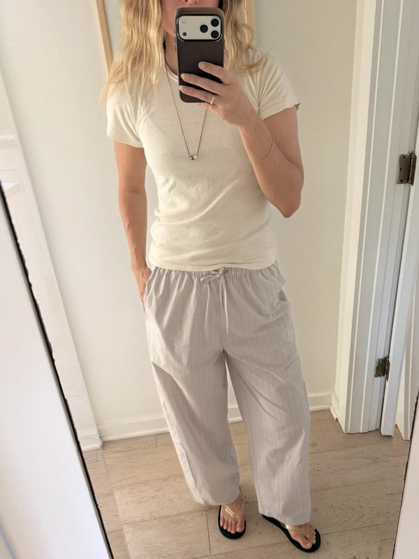 @samanthaomoore