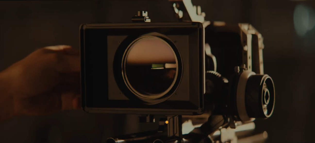 Precision Mounting for Creative Freedom