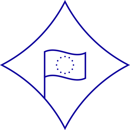 Wertvolle Verarbeitung