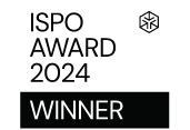 Sea to Summit 2024 ISPO AWARD