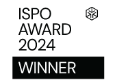 Sea to Summit 2024 ISPO AWARD