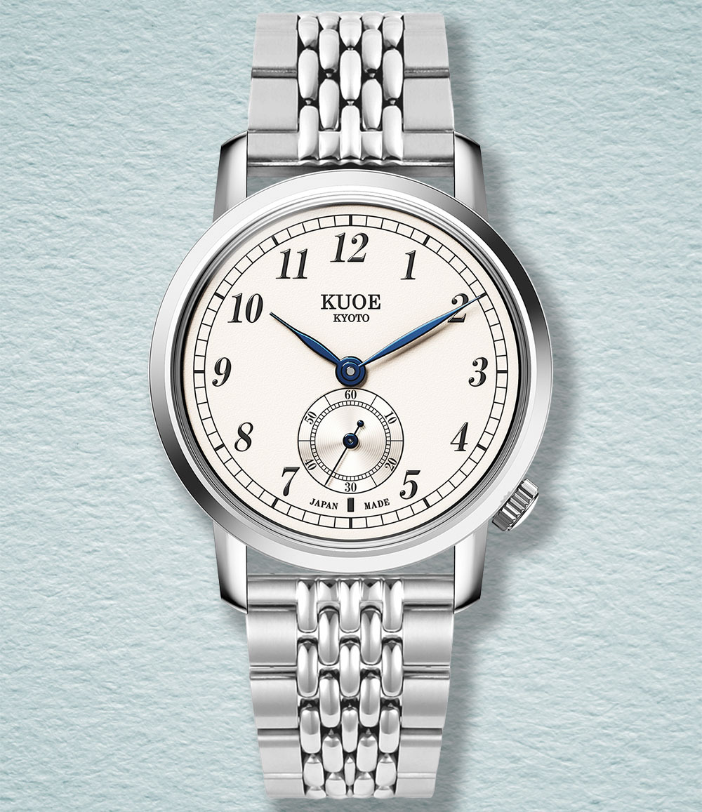 OLD SMITH 90-007 35mm