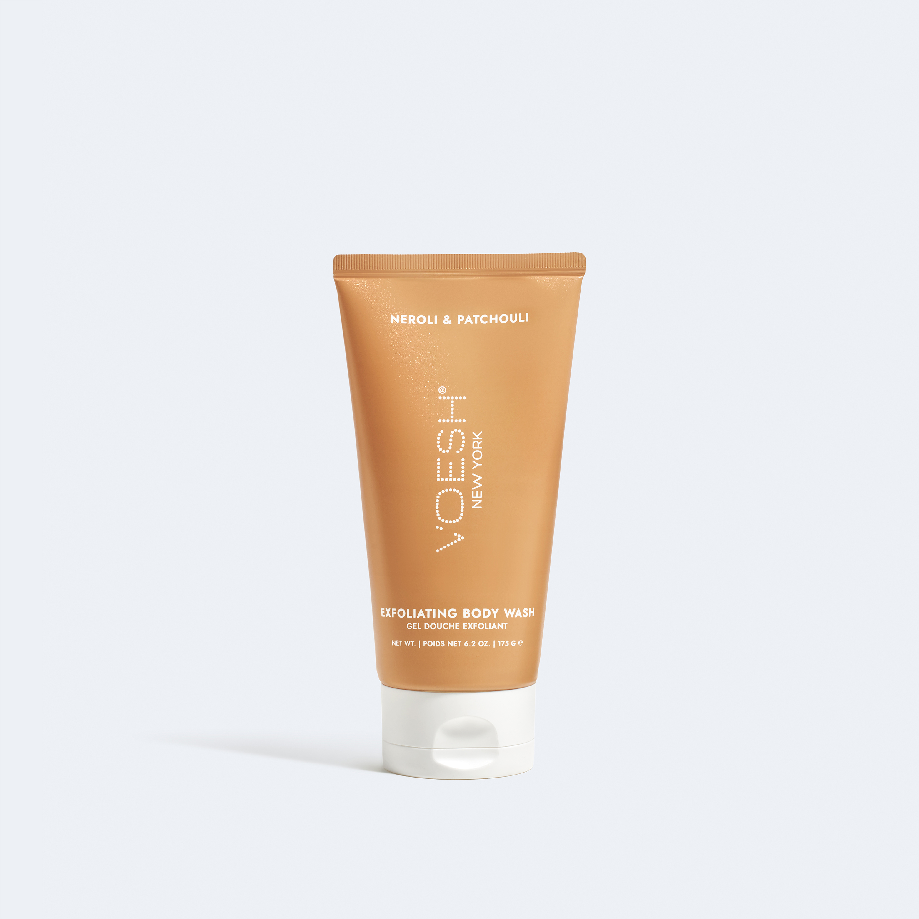 The Glow Ritual Kit - Neroli & Patchouli