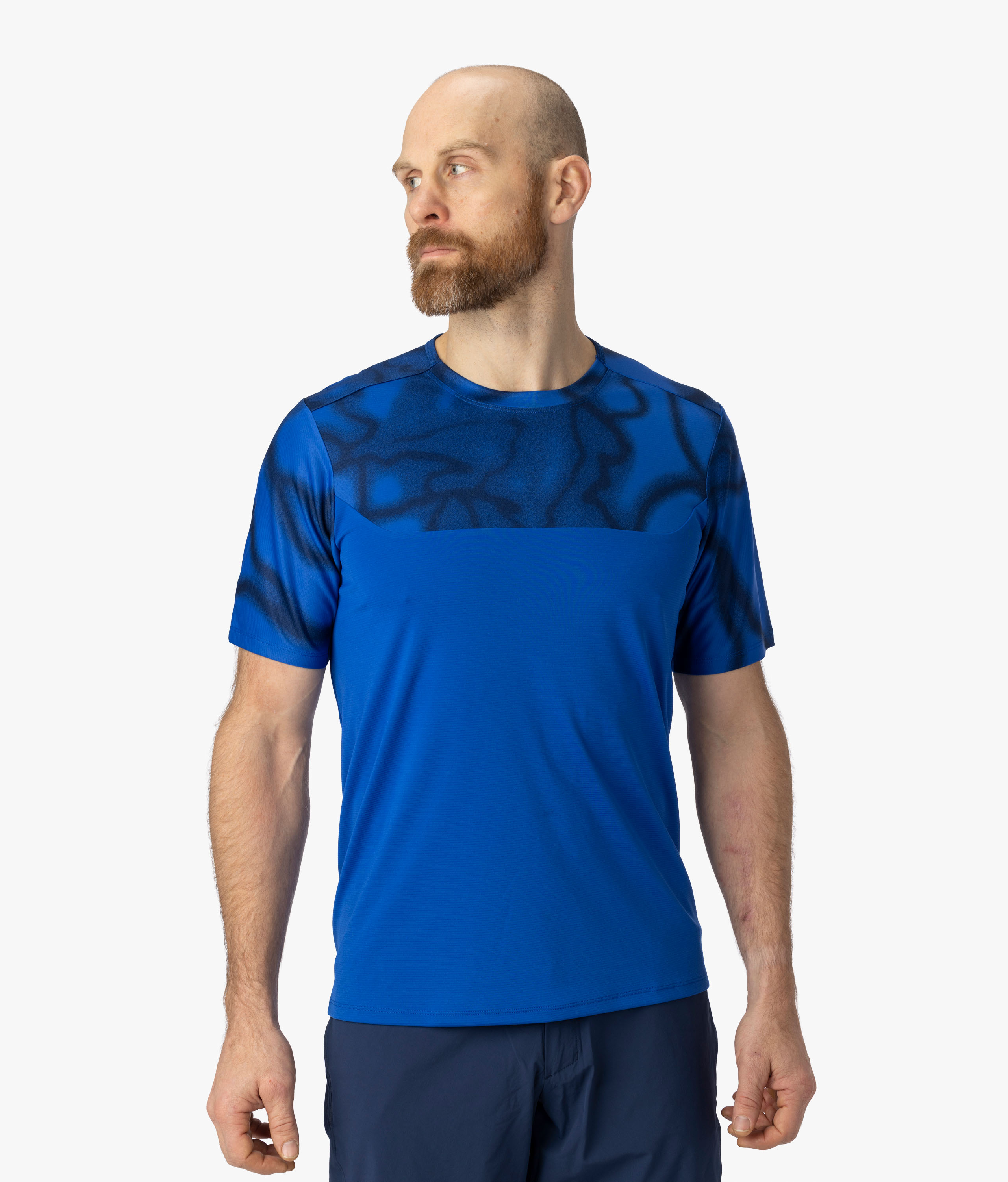 20%off】7mesh PACE JERSEY SS MEN'S ジャージ セブンメッシュ