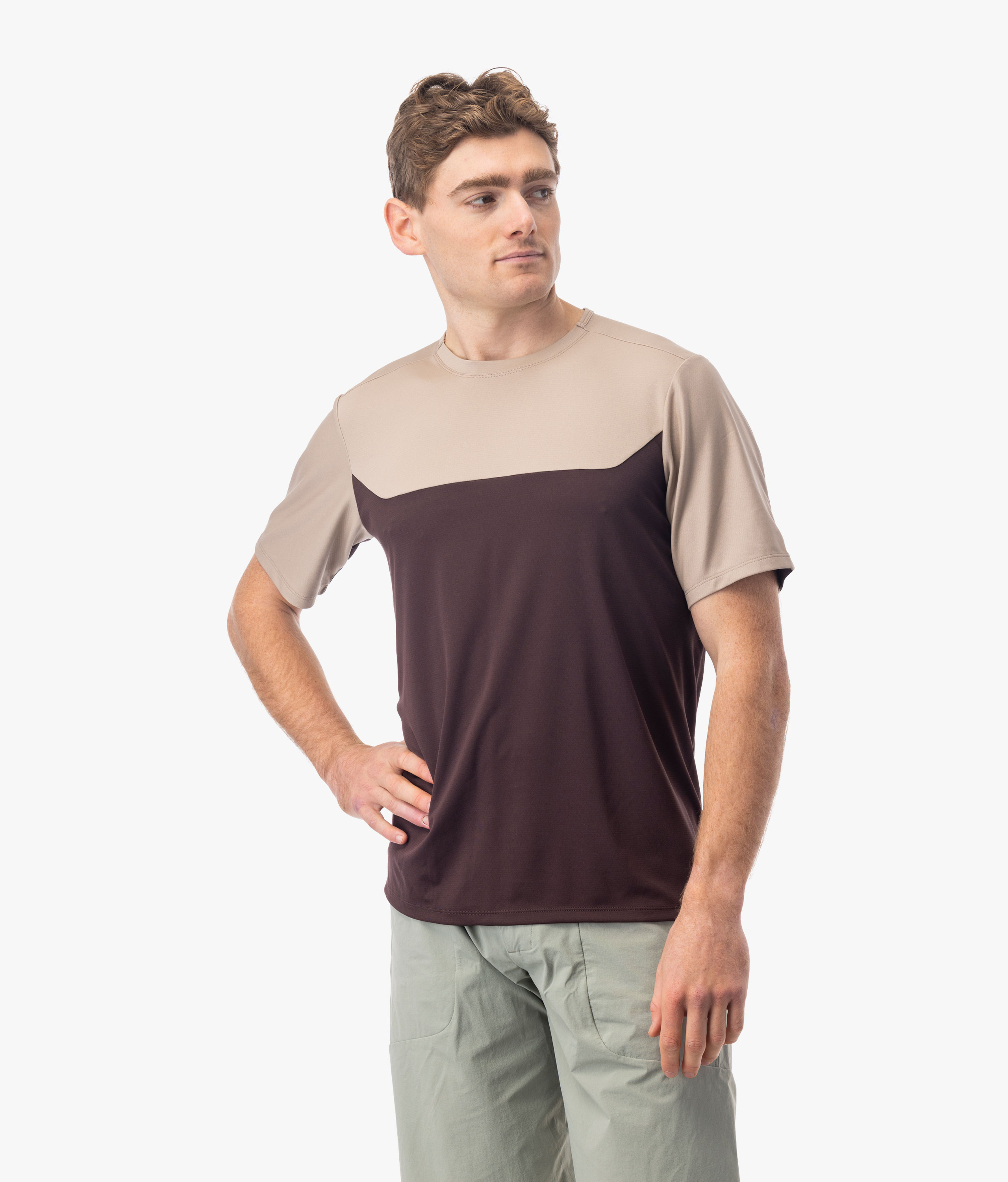 Trail Shirts | 7mesh