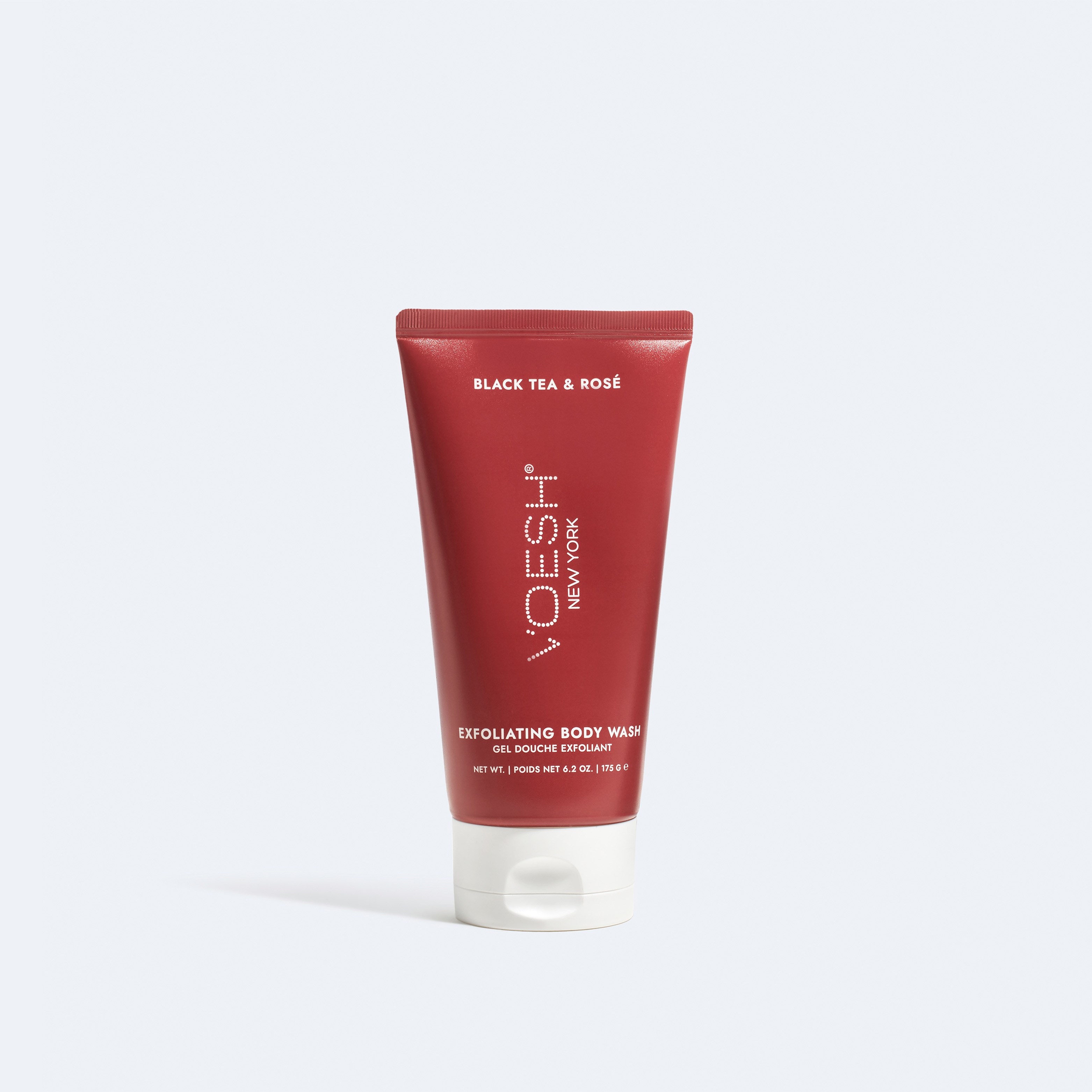 Complete Body Bundle - Black Tea & Rosé