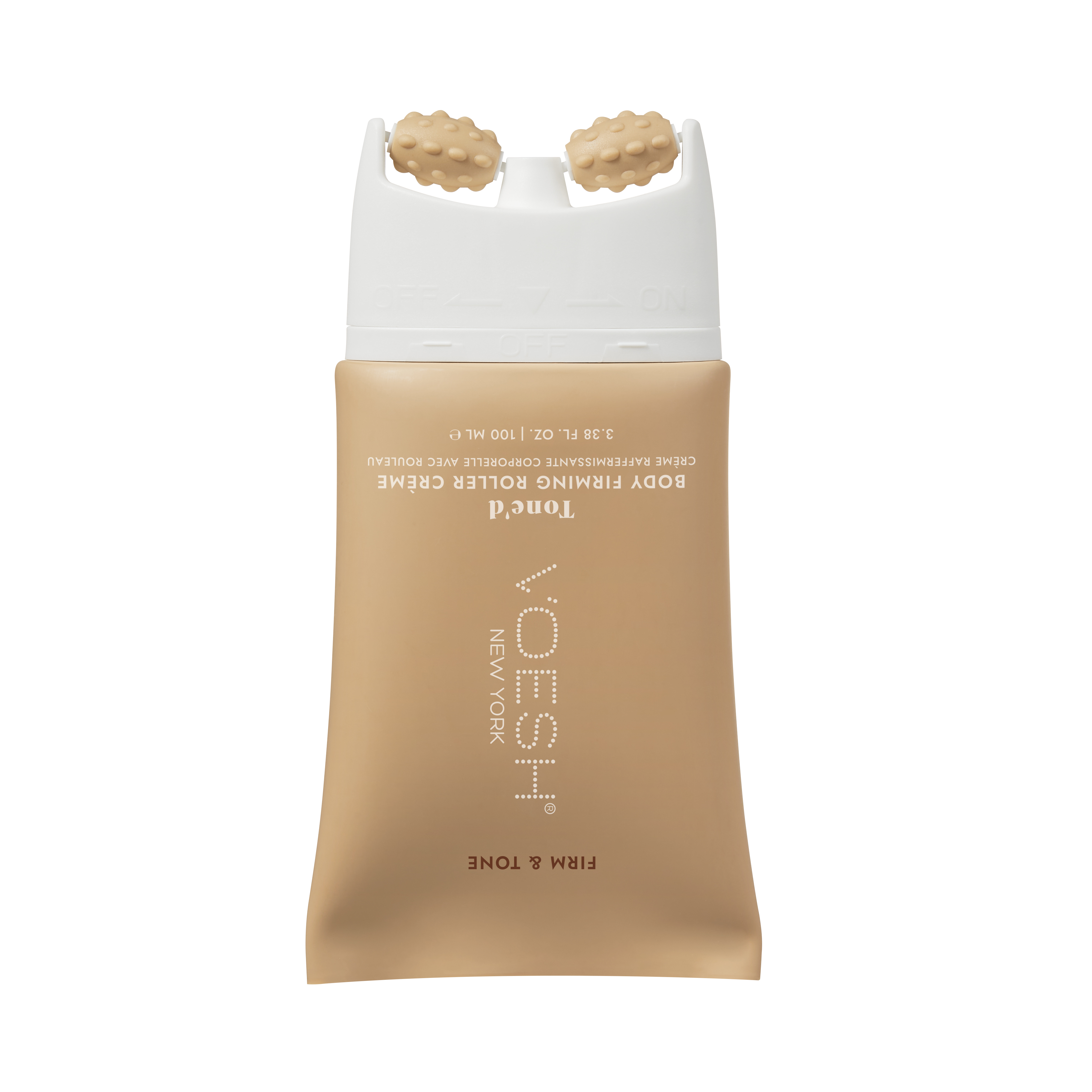 Smoothing & Firming Body Kit - Clean Ocean