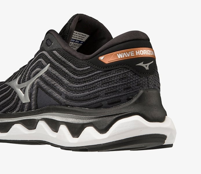 Mizuno wave outlet p