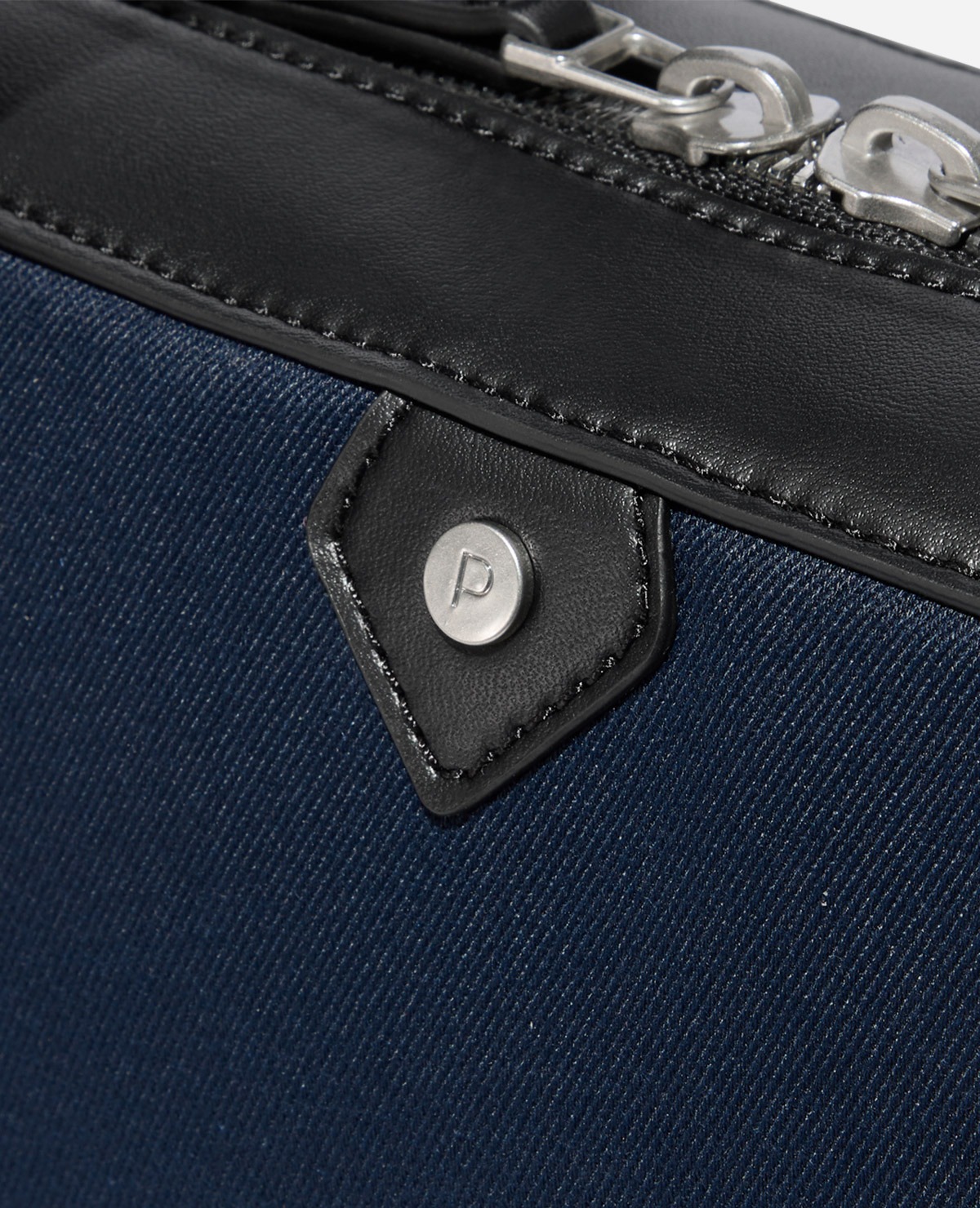 Paravel_Briefcase_Midnight_Blu