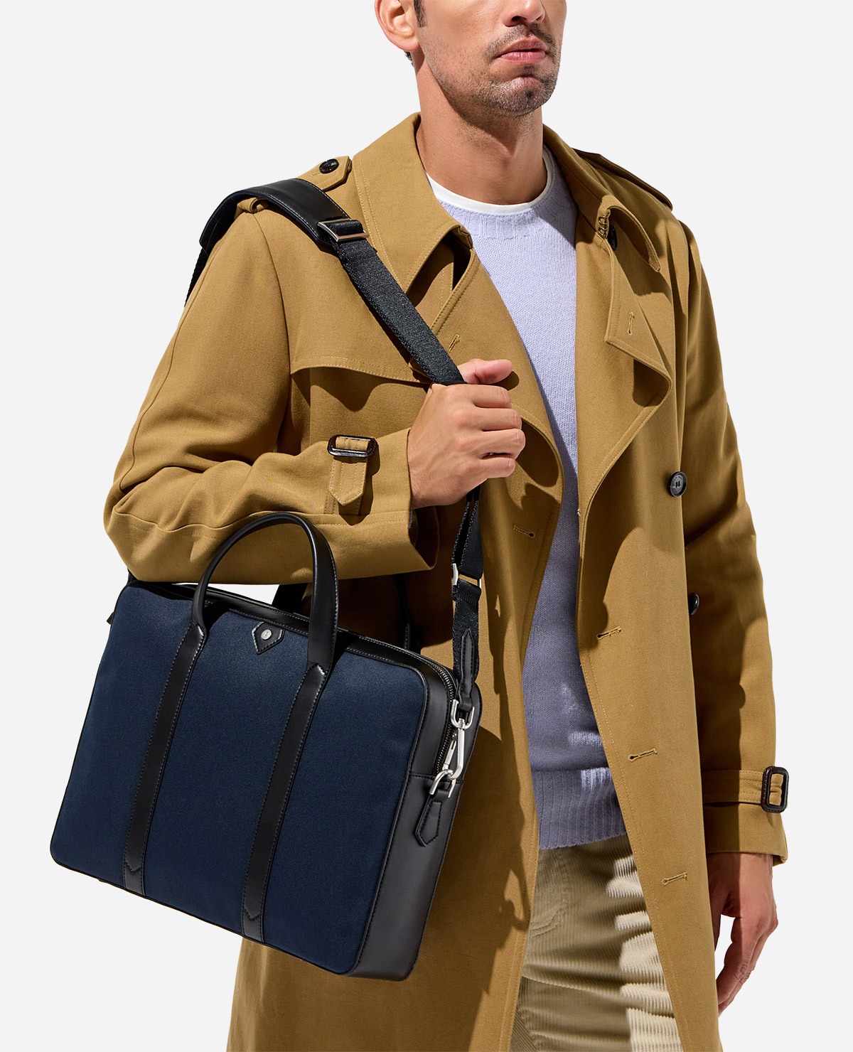 Rove-Briefcase-strap.jpg?v=