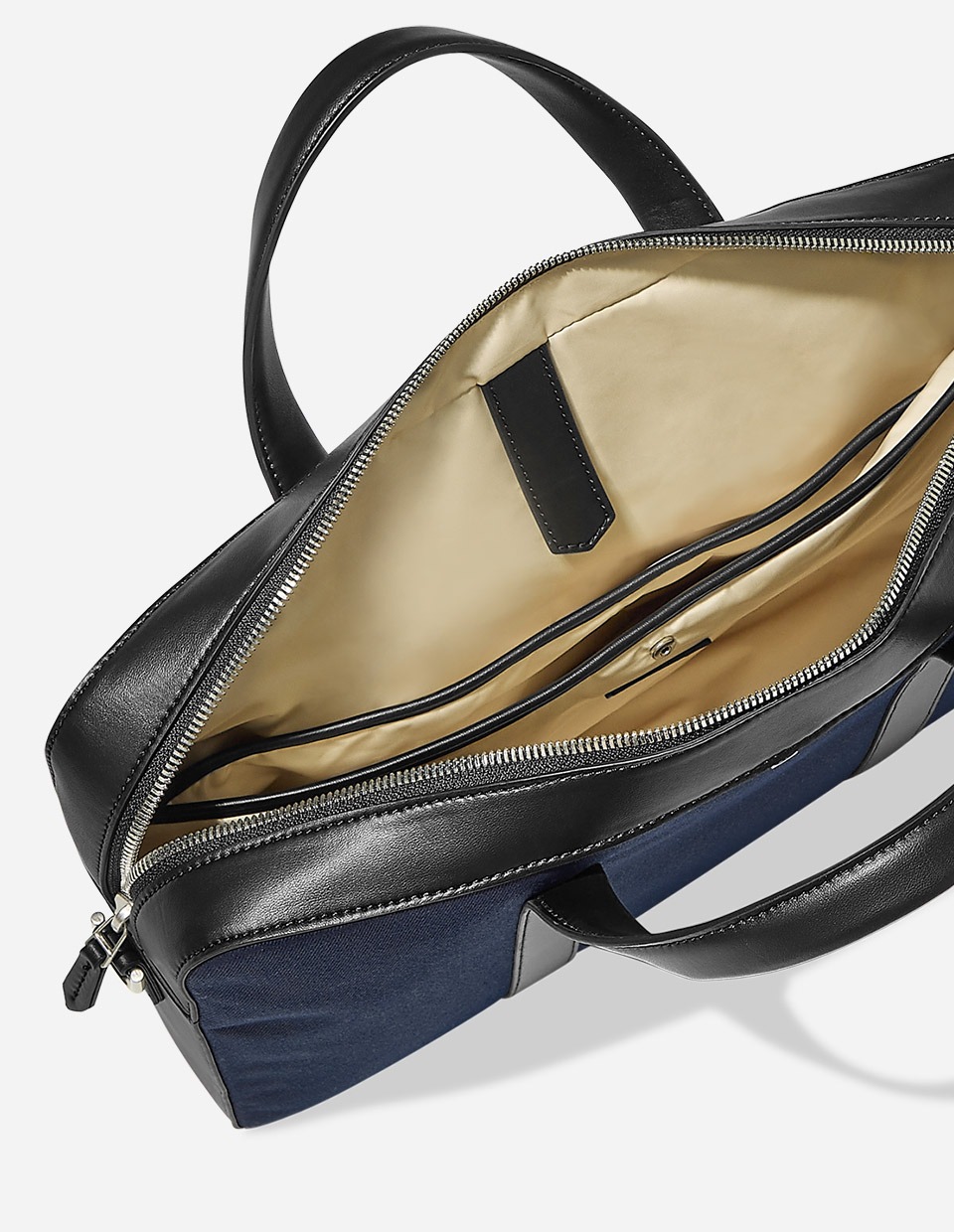 Rove Briefcase