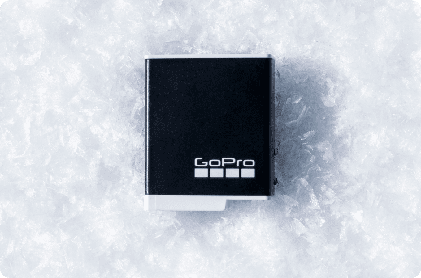 GoPro HERO11 Black 運動攝錄機 GoPro HERO11 Black Action Camera
