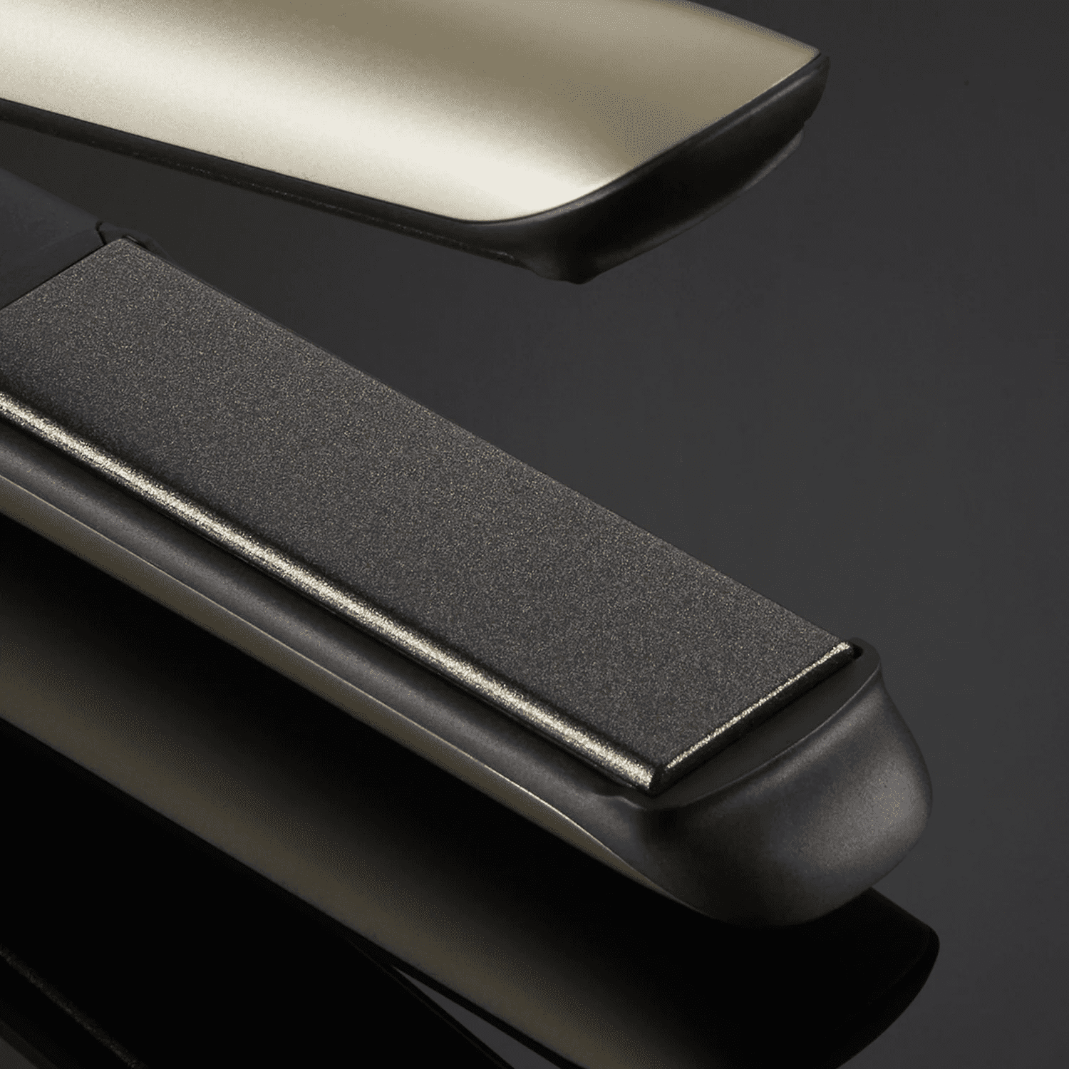 ghd Gold® 造型夾 香檳金色限量版 ghd Gold® hair styler champagne gold limited edition