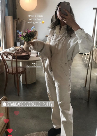 @doobiescookies