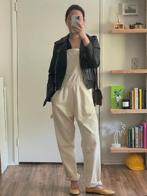 @song.essie