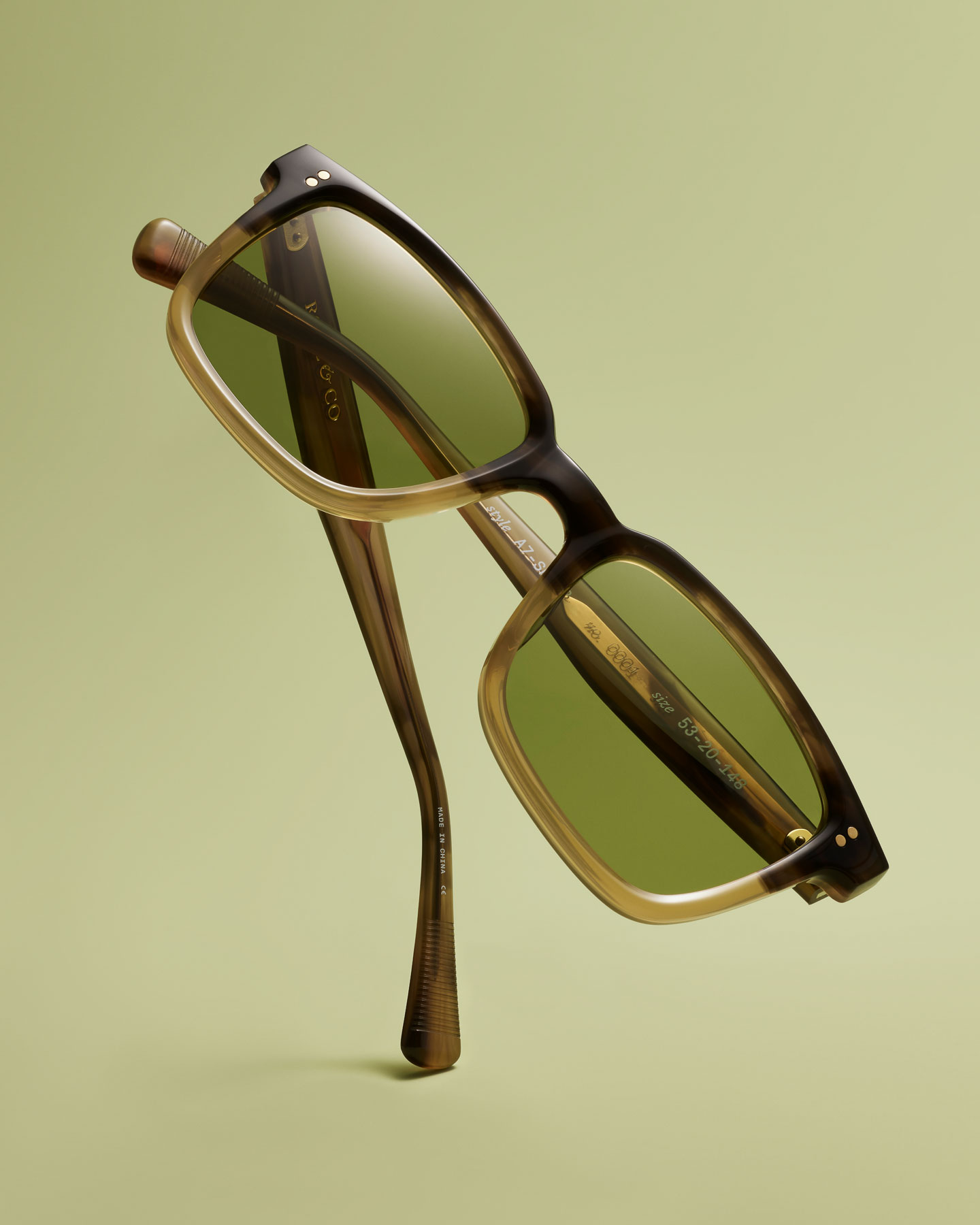 A7-SN-22-OLIVE
