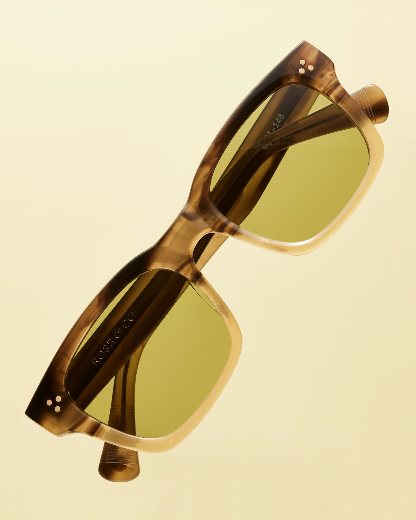 A8-SN-22-OLIVE