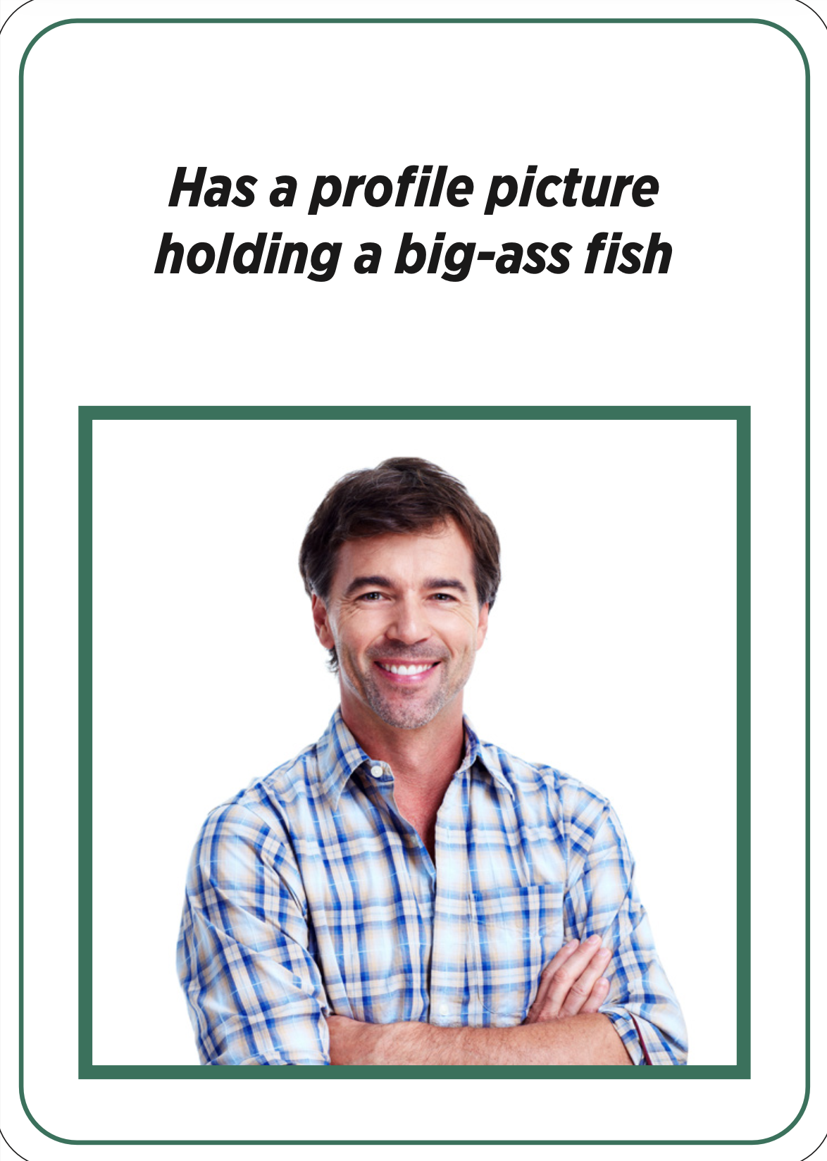 Who's the Silly Goose? DSS Games