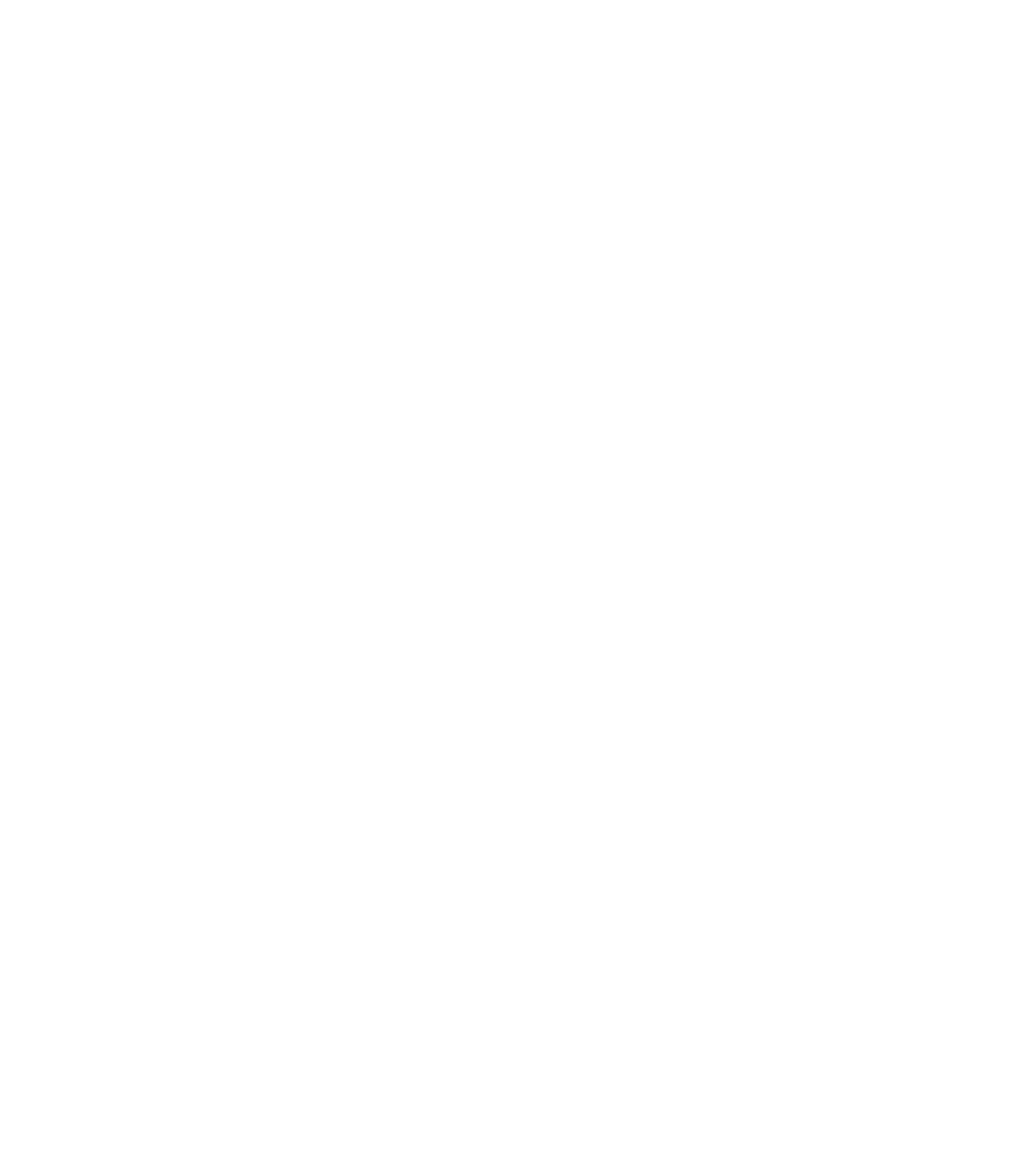 Leather Working Group Logo