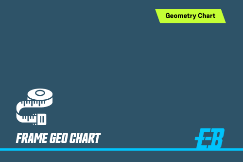 Cube-Kathmandu-Hybrid-Pro-625-2022-Electric-Bike-Crossbar-Geo-Chart.jpg