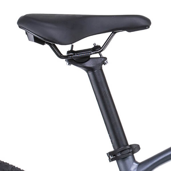 Cube Reaction Hybrid Performance 500 SchwalbeTyres