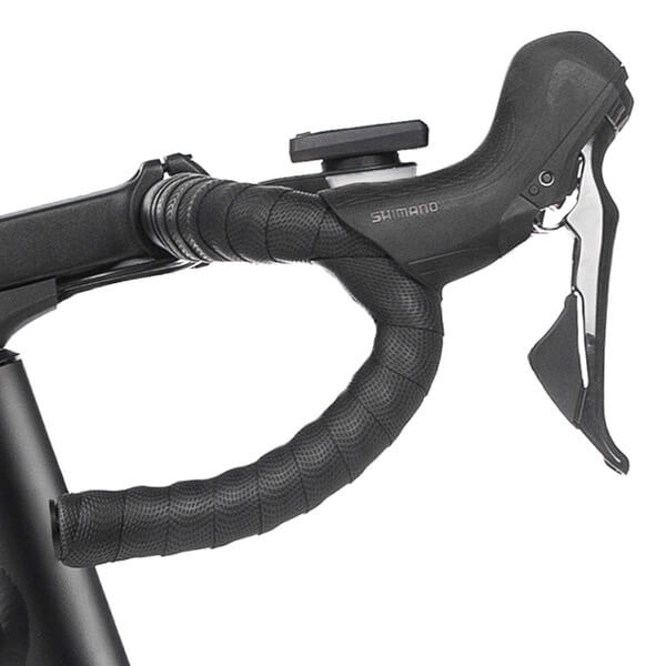 Orbea Gain D20 Handlebars