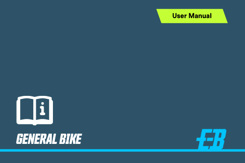 Orbea-General-Road-Bike-User-Manual.pdf