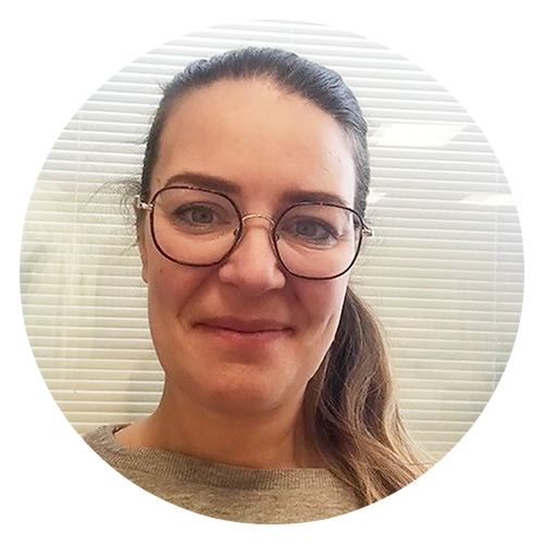 Mitt i Prick åk 1-3