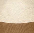 Montecristi Casablanca Bone band W