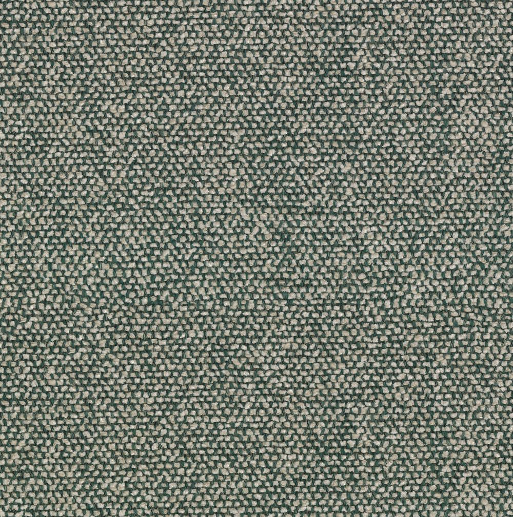Warm Grey-Moss 003