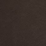 Mocca Parma Leather